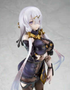 ALTER Lila (Lila Decyrus) 1/7 Figure (Atelier Ryza: Ever Darkness & The Secret Hideout) -Model Toys 4560228206401 9297142cd568c6a5ccf2b2a4216f98a4 04539.1607054580