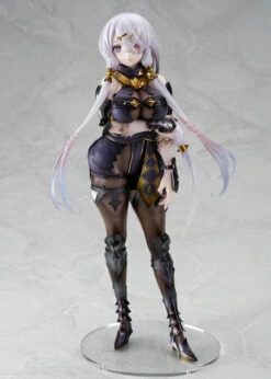 ALTER Lila (Lila Decyrus) 1/7 Figure (Atelier Ryza: Ever Darkness & The Secret Hideout) -Model Toys 4560228206401 e5c2a1186e9b3d53e52a905b4381b6e7 82611.1607054577