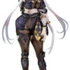ALTER Lila (Lila Decyrus) 1/7 Figure (Atelier Ryza: Ever Darkness & The Secret Hideout)