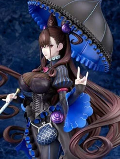 ALTER Caster/Murasaki Shikibu 1/7 Figure (Fate/Grand Order) -Model Toys 4560228206593 8bc9ef14ee270a35c4e59ce7ccb70ff5 26199.1643248286