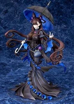 ALTER Caster/Murasaki Shikibu 1/7 Figure (Fate/Grand Order) -Model Toys 4560228206593 da79eb1f4a2981e7efeae491de8fe371 17487.1643248283