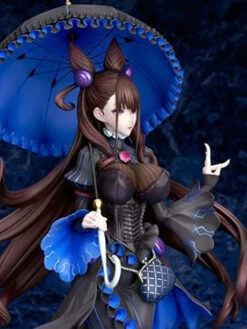ALTER Caster/Murasaki Shikibu 1/7 Figure (Fate/Grand Order) -Model Toys 4560228206593 f05f0bddcd62e8455967343528facfca 30091.1643248286