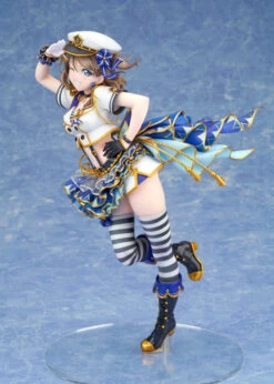ALTER You Watanabe 1/7 Figure (Love Live! School Idol Festival ALL STARS) -Model Toys 4560228206951 0531017d6f9d328e334485dc43212c4c 23083.1681874543