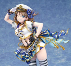 ALTER You Watanabe 1/7 Figure (Love Live! School Idol Festival ALL STARS) -Model Toys 4560228206951 0dbfde1a1b0e55f2b5d8eb2997f3ea5d 96327.1681874545