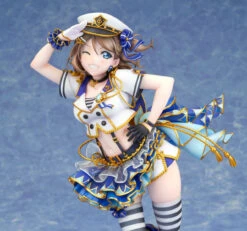 ALTER You Watanabe 1/7 Figure (Love Live! School Idol Festival ALL STARS) -Model Toys 4560228206951 273b89d4f205e5afc08eea53029cd935 10652.1681874545