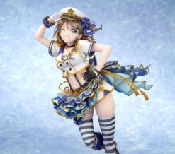 ALTER You Watanabe 1/7 Figure (Love Live! School Idol Festival ALL STARS) -Model Toys 4560228206951 5185f3208c6a58e34ff72dd6f9272c5c 43411.1681874546