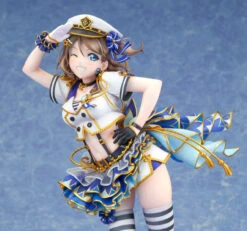ALTER You Watanabe 1/7 Figure (Love Live! School Idol Festival ALL STARS) -Model Toys 4560228206951 8fbdc32cd5a6313d4ce72d04e874a5fe 17527.1681874544