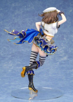ALTER You Watanabe 1/7 Figure (Love Live! School Idol Festival ALL STARS) -Model Toys 4560228206951 a96892f9c3415b931c20cbada0f9bcab 70010.1681874544