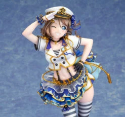ALTER You Watanabe 1/7 Figure (Love Live! School Idol Festival ALL STARS) -Model Toys 4560228206951 e244c77a0b6a82c86cc8ca22a30ea5de 20968.1681874546