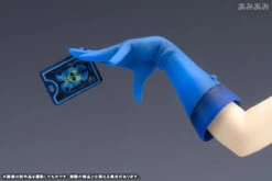 QuesQ Elizabeth 1/8 Figure (Persona 4 The Ultimate In Mayonaka Arena) -Model Toys 4560393842763 0657595c6cc380803a83772aa7fc77e5 67031.1690168372