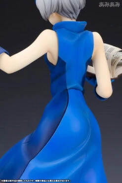 QuesQ Elizabeth 1/8 Figure (Persona 4 The Ultimate In Mayonaka Arena) -Model Toys 4560393842763 2c4c8c32ea0548706cffa612434912f7 82757.1690168369