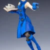 QuesQ Elizabeth 1/8 Figure (Persona 4 The Ultimate In Mayonaka Arena)
