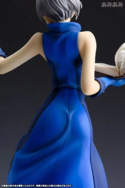 QuesQ Elizabeth 1/8 Figure (Persona 4 The Ultimate In Mayonaka Arena) -Model Toys 4560393842763 d434bae300b42b7bbd933a0a2a2842eb 90303.1690168364