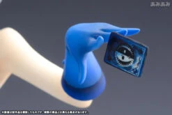 QuesQ Elizabeth 1/8 Figure (Persona 4 The Ultimate In Mayonaka Arena) -Model Toys 4560393842763 d8ead1dc7157bddad16e08e258f893bf 23344.1690168371