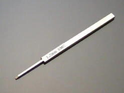 Sujiborido 122111 BMC Steel Blade Width 1.2mm -Model Toys 4560399122111 1 34208.1557823133