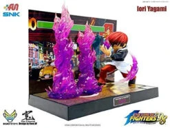 Model Toys -Model Toys 4562283272452 a620a9600af1bba9d38cd039f927617b 29905.1600333619