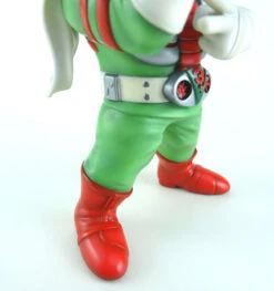 Other Tokusatsu Metal Boy Heroes: Kamen Rider V3 Resin Kit -Model Toys 4562330583357 cd8615114168fdf4d4cc1494074e9211 47613.1666659573