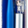 God Hand GH-BRSP-GML God Pen Ultra Fine Point Brush L