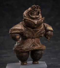 FREEing Figma Shakoki-Dogu (Table Museum -Annex-) -Model Toys 4570001510885 29be2c26b409556c44ace04e244b269e 12692.1648183360