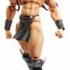 Medicos Super Action Statue Kars Figure (JoJo's Bizarre Adventure: Battle Tendency)