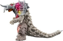 Bandai Ultra Kaiju Advance Nijikagachi & Earth Gallon Mod.2 Unit (Ultraman) 12 Bandai Ultra Kaiju Advance Nijikagachi & Earth Gallon Mod.2 Unit (Ultraman) -Model Toys 4570117960413 f219a2b249975479a45afc51288464f6 06337.1697082888