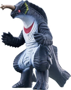 Bandai Ultra Kaiju Series 197 Gados (Ultraman)