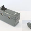 Rokuhan C004 Switch For Accessories (Z Scale)