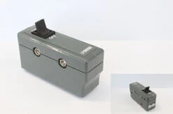 Rokuhan C004 Switch For Accessories (Z Scale)