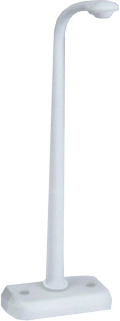 Rokuhan S062-1 Street Light Set (Z Scale) -Model Toys 4571324595177 fb185a922f228fd81fdd9dea8d90e88b 00300.1586239099