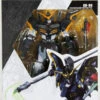 Bandai Gundam Universe XXXG-01D Gundam Deathscythe Figure