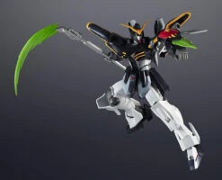 Bandai Gundam Universe XXXG-01D Gundam Deathscythe Figure -Model Toys 4573102554949 85c4aa9d3222f6343020e7bd5d7a538a 81922.1600144075