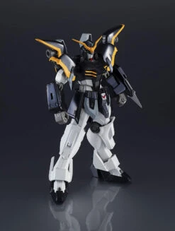 Bandai Gundam Universe XXXG-01D Gundam Deathscythe Figure -Model Toys 4573102554949 9b383705e4d6a011cc568cd8cacefb17 15699.1600144077
