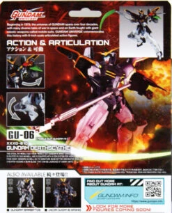 Model Toys -Model Toys 4573102554949 abdfda7840dfca8a0c921dd0f6538ad2 36323.1600144072