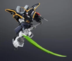 Bandai Gundam Universe XXXG-01D Gundam Deathscythe Figure -Model Toys 4573102554949 dfd39018edff790091ee15644e334844 66755.1600144076