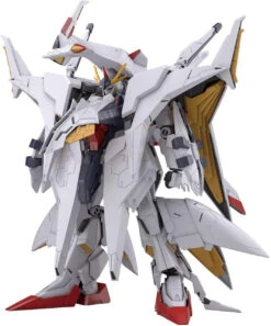 Bandai HGUC 229 Penelope 1/144 Scale Kit -Model Toys 4573102582041 59b4881f4038612e02cd8298efcbf7d5 20487.1571894623