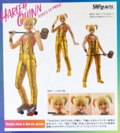 Model Toys -Model Toys 4573102587367 6a538ab55ec2e33d9144901cc4cc00d4 42555.1600153103