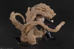 Bandai Figuarts ZERO Gaara -Shippuden- Kizuna Relation Figure (Naruto) -Model Toys 4573102603425 54e762046109251fc1979652893e3944 03110.1603088777