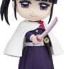 Bandai Figuarts Mini Kanao Tsuyuri Figure (Demon Slayer: Kimetsu No Yaiba)