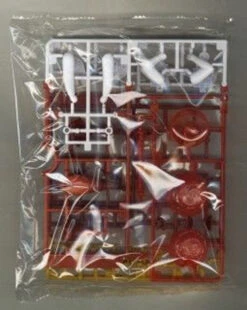 Bandai Pokemon Plamo Cinderace Plastic Model -Model Toys 4573102621771 55492cadf0550793eb06be54c3f3c6ce 42460.1649735528