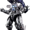 Bandai Soul Of Chogokin Mechagodzilla GX-103 MFS-3 Type 3 -Kiryu- Figure (Godzilla)