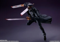 Bandai S.H. Figuarts Katana Man Figure (Chainsaw Man) -Model Toys 4573102651457 6d390816d6d427fcc048b9b6770ca28c 39904.1675398931