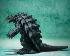 Bandai S.H.MonsterArts Gamera 2023 Figure (GAMERA -Rebirth-) -Model Toys 4573102651488 eebdf43bde5c5836a54f3001236fa2e7 12348.1680850584