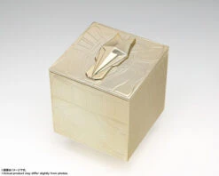 Bandai Saint Myth Cloth EX Pegasus Seiya Figure (Saint Seiya The Beginning) -Model Toys 4573102657695 92ec09401c92a52d6eab7545ec743017 86918.1701069132