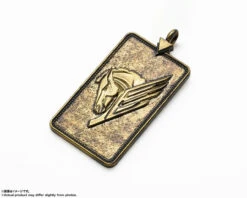 Bandai Saint Myth Cloth EX Pegasus Seiya Figure (Saint Seiya The Beginning) -Model Toys 4573102657695 da2f06b7c3a1a427dc6d97880614a211 93623.1701069133