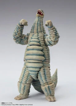 Bandai S.H.Figuarts Red King Figure (Ultraman) -Model Toys 4573102660749 2a6f4c86f08b9e2810c5085f0dc2025b 81308.1702007305