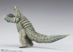 Bandai S.H.Figuarts Red King Figure (Ultraman) -Model Toys 4573102660749 3e3932e1868e63cdaee776f516856172 11462.1702007307