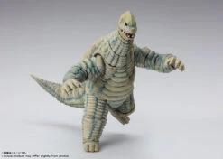 Bandai S.H.Figuarts Red King Figure (Ultraman) -Model Toys 4573102660749 7caca3f87d5e24f87c2af7cf5556c4d0 84885.1702007305