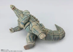 Bandai S.H.Figuarts Red King Figure (Ultraman) -Model Toys 4573102660749 c0c9a97a8c8a3e46a4a675c195d6351a 57160.1702007306