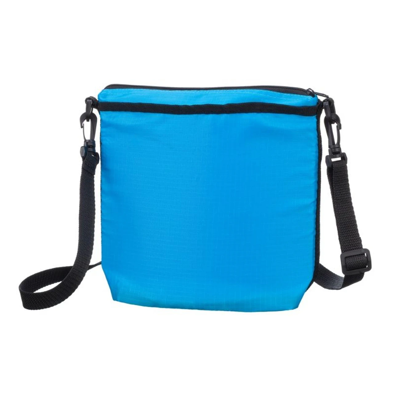 Popondetta Container Series Sacosh Bag JR Freight 18D-13341 2 Popondetta Container Series Sacosh Bag JR Freight 18D-13341 - Image 2