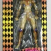 Medicos Super Action Statue Jojo's Bizarre Adventure Part 5 Gold Experience Figure